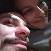 lilspunk89